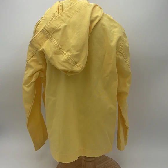 Jw Anderson for Uniqlo light jacket - Picture 2 of 2